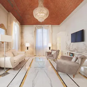**** Hotel Embassy Italie