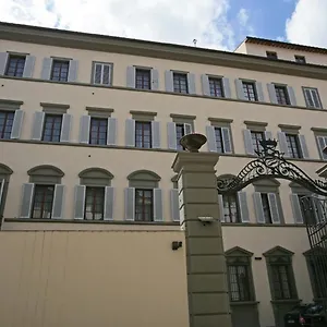 **** Appart hôtel Palazzo Dei Ciompi Italie