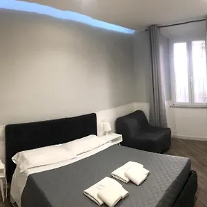 Maison d'hôtes Rent Colosseum, Rome