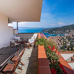 Sole Dell'argentario Aparthotel Porto Santo Stefano (Grosseto)